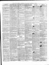 Drogheda Argus and Leinster Journal Saturday 01 June 1895 Page 7