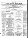 Drogheda Argus and Leinster Journal Saturday 01 June 1895 Page 8