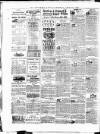 Drogheda Argus and Leinster Journal Saturday 22 June 1895 Page 2