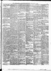 Drogheda Argus and Leinster Journal Saturday 22 June 1895 Page 3