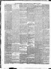 Drogheda Argus and Leinster Journal Saturday 22 June 1895 Page 4