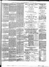 Drogheda Argus and Leinster Journal Saturday 22 June 1895 Page 5