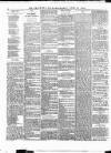 Drogheda Argus and Leinster Journal Saturday 22 June 1895 Page 6