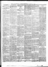 Drogheda Argus and Leinster Journal Saturday 22 June 1895 Page 7