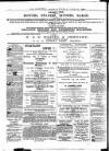 Drogheda Argus and Leinster Journal Saturday 22 June 1895 Page 8