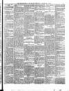 Drogheda Argus and Leinster Journal Saturday 29 June 1895 Page 3