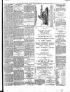 Drogheda Argus and Leinster Journal Saturday 29 June 1895 Page 5