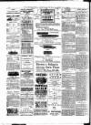 Drogheda Argus and Leinster Journal Saturday 20 July 1895 Page 2