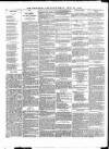 Drogheda Argus and Leinster Journal Saturday 20 July 1895 Page 6