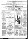 Drogheda Argus and Leinster Journal Saturday 20 July 1895 Page 8