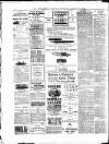 Drogheda Argus and Leinster Journal Saturday 27 July 1895 Page 2