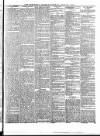 Drogheda Argus and Leinster Journal Saturday 27 July 1895 Page 3