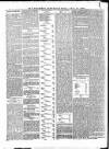 Drogheda Argus and Leinster Journal Saturday 27 July 1895 Page 4