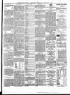 Drogheda Argus and Leinster Journal Saturday 27 July 1895 Page 5