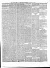 Drogheda Argus and Leinster Journal Saturday 27 July 1895 Page 7