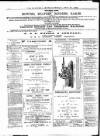 Drogheda Argus and Leinster Journal Saturday 27 July 1895 Page 8