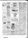 Drogheda Argus and Leinster Journal Saturday 10 August 1895 Page 2