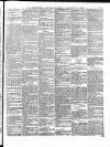 Drogheda Argus and Leinster Journal Saturday 10 August 1895 Page 3