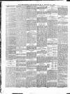 Drogheda Argus and Leinster Journal Saturday 10 August 1895 Page 4