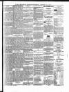 Drogheda Argus and Leinster Journal Saturday 10 August 1895 Page 5