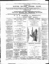 Drogheda Argus and Leinster Journal Saturday 10 August 1895 Page 8