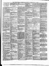 Drogheda Argus and Leinster Journal Saturday 31 August 1895 Page 3