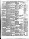 Drogheda Argus and Leinster Journal Saturday 31 August 1895 Page 5