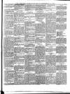 Drogheda Argus and Leinster Journal Saturday 14 September 1895 Page 3