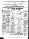 Drogheda Argus and Leinster Journal Saturday 14 September 1895 Page 8