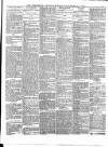 Drogheda Argus and Leinster Journal Saturday 12 October 1895 Page 3