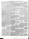 Drogheda Argus and Leinster Journal Saturday 12 October 1895 Page 4