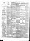 Drogheda Argus and Leinster Journal Saturday 12 October 1895 Page 6