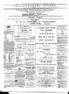 Drogheda Argus and Leinster Journal Saturday 12 October 1895 Page 8