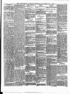Drogheda Argus and Leinster Journal Saturday 02 November 1895 Page 3