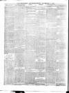 Drogheda Argus and Leinster Journal Saturday 02 November 1895 Page 4