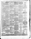 Drogheda Argus and Leinster Journal Saturday 02 November 1895 Page 5