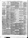 Drogheda Argus and Leinster Journal Saturday 02 November 1895 Page 6