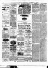 Drogheda Argus and Leinster Journal Saturday 09 November 1895 Page 2