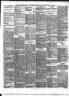 Drogheda Argus and Leinster Journal Saturday 09 November 1895 Page 3