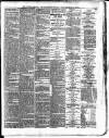 Drogheda Argus and Leinster Journal Saturday 09 November 1895 Page 5