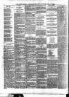 Drogheda Argus and Leinster Journal Saturday 09 November 1895 Page 6