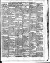 Drogheda Argus and Leinster Journal Saturday 09 November 1895 Page 7