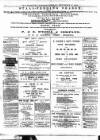 Drogheda Argus and Leinster Journal Saturday 09 November 1895 Page 8