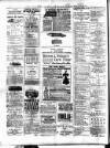 Drogheda Argus and Leinster Journal Saturday 30 November 1895 Page 2