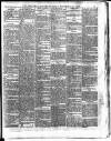 Drogheda Argus and Leinster Journal Saturday 30 November 1895 Page 3