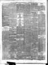 Drogheda Argus and Leinster Journal Saturday 30 November 1895 Page 4