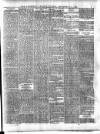 Drogheda Argus and Leinster Journal Saturday 30 November 1895 Page 7
