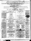 Drogheda Argus and Leinster Journal Saturday 30 November 1895 Page 8