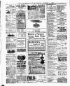 Drogheda Argus and Leinster Journal Saturday 04 January 1896 Page 2