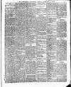 Drogheda Argus and Leinster Journal Saturday 04 January 1896 Page 3